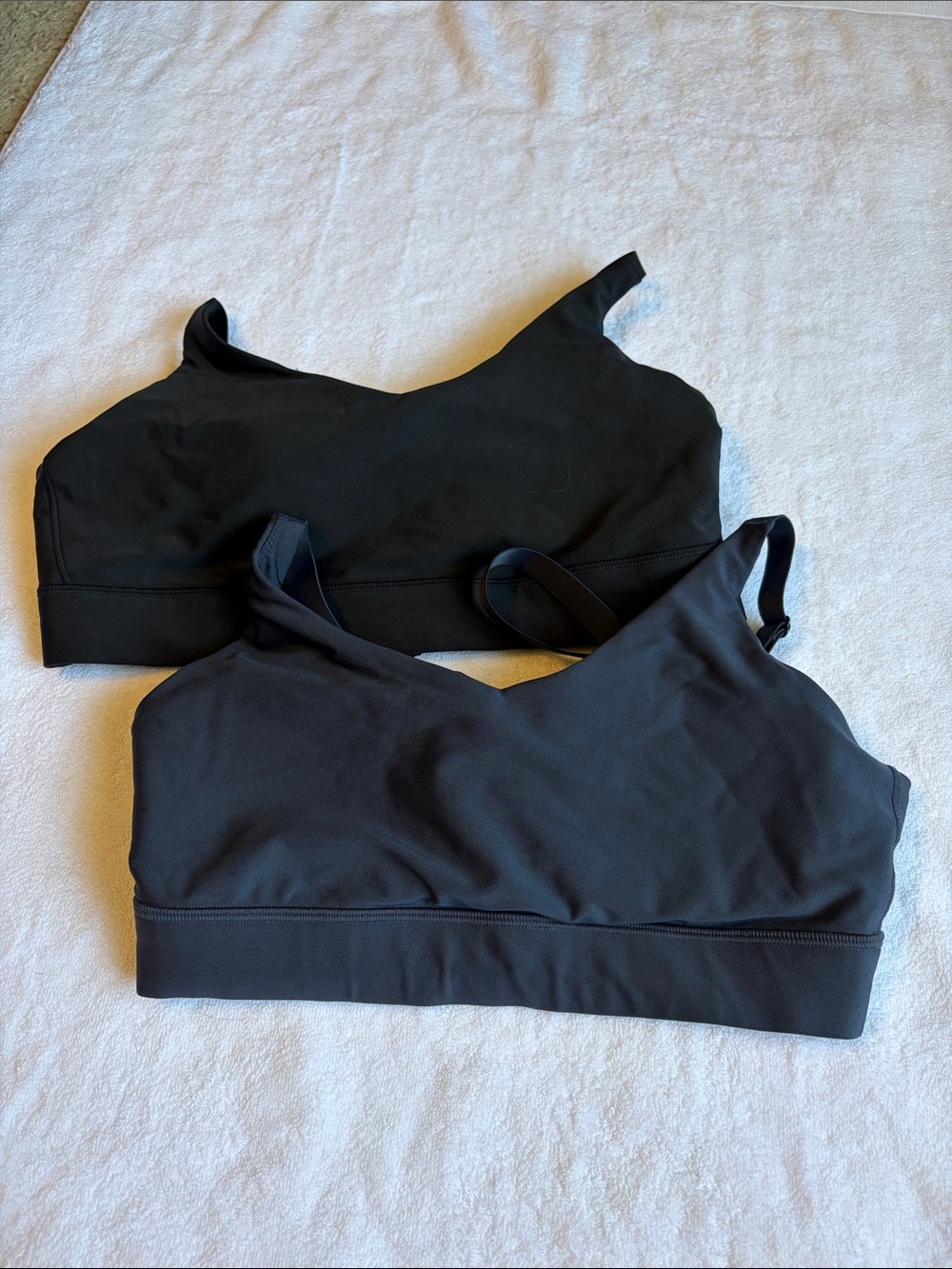 All in Motion Women's Comfort Bralette